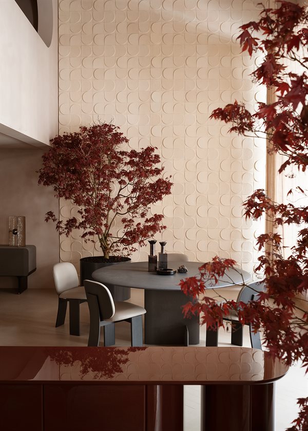  Andrea Ferrari_DSC_1173(5)